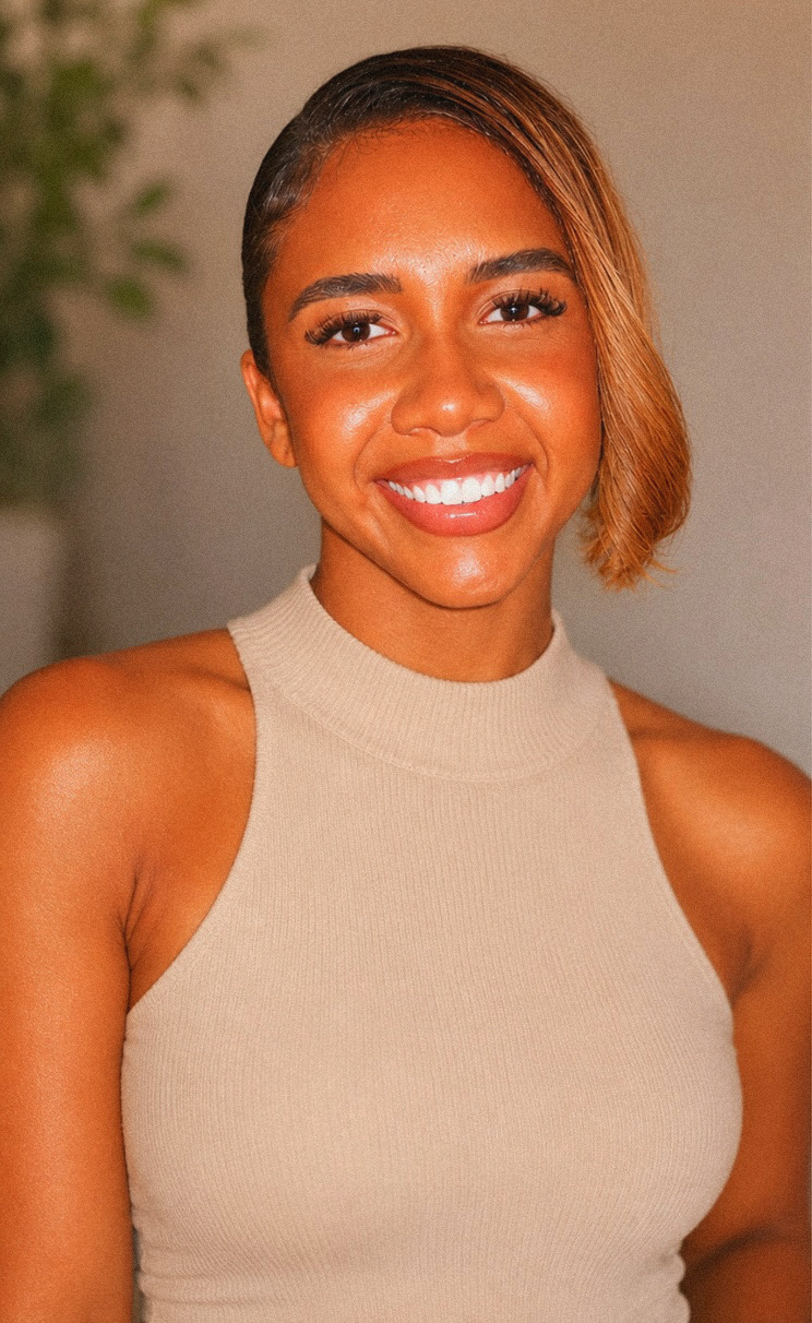 Jasmine Woodworth — Purposeful Pathways Coaching
